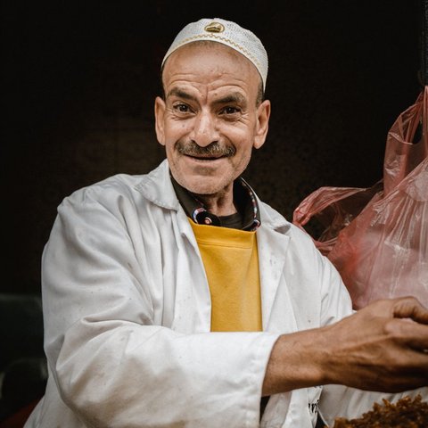 Václav Malý